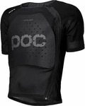 POC PC203351002XXXX, POC VDP Air+ Trikot in Uranium Schwarz