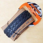 Maxxis ETB96793500, Maxxis Ardent Skinwall 29 x 2.40" Faltreifen Exo TR