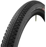 Vredestein 6728177, Vredestein Aventura Seta TLR Faltreifen Gravel 700x44C