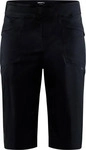 Craft 1910575-999000, Craft Core Offroad XT Shorts Schwarz male