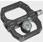 magped SPORT2 Pedals Gray 150N Grau