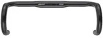 Zipp 00661816300X, Zipp Service Course Ergo 70 Lenker Aluminium Schwarz