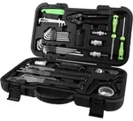 Birzman BM19-TRAVEL-BOX, Birzman Travel Werkzeugkasten