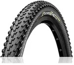Continental 0101471, Continental Cross King 29" x 2.2" Schutz