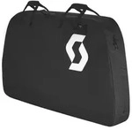 SCOTT 264508-0001222, SCOTT Transport Bag Classic