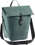 Vaude 15964-151, Vaude Recycle Pro Einzeltasche Gr&uuml;n
