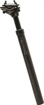 Ergotec 59385001, Ergotec SP-10.0 Federsattelst&uuml;tze versetzt 15 mm &Oslash; 30,9 mm 350 mm