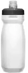 CamelBak CB1876-279-027, Camelbak Podium 2.0 Klar/Schwarz 620ml Transparent