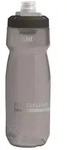 CamelBak 1875002071, Camelbak Podium 2.0 Smoke 710ml Schwarz
