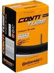 Continental 0181281, Continental 20" Schlauch 50/62-406/451 mit 40mm Dunlop Ventil