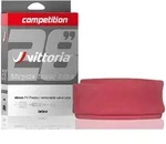 Vittoria 1TA00003, Vittoria Latexschlauch f&uuml;r Cross- und Gravelbikes, 700 x 28?32C