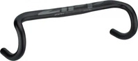 Zipp 006618200002, Zipp Service Course SL 70 Ergo Lenker 42 cmSchwarz...