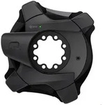 SRAM 00 3018 229 000, Sram QUARQ Leistungsmesser Spinne Road AXS ANT+