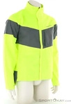 Endura E9180YV, Endura Luminite Wasserdichte Jacke HiVis/Neon
