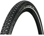 Continental 0150191, Continental Contact Spike Spike-Reifen 700x40C mit 240 Spikes