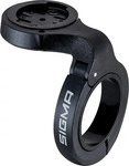 Sigma Sport 00500, Sigma Sport Halterung f&uuml;r Sigma ROX