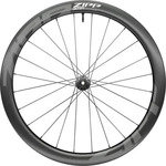 Zipp 001918527000, Zipp 303 S 700c Vorderrad
