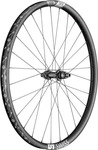 DT Swiss WEXC150TEDRCA11498, DT Swiss EXC 1501 Spline DB 29" 11/12 Speed XD