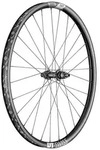 DT Swiss WXRC150TEDRCA11460, DT Swiss XRC 1501 Spline DB 29" Hinterrad XD...