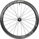 Zipp 001918528001, Zipp 303 S 700c Hinterrad XDR Body