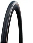 Schwalbe 11654238, Schwalbe Pro One TL-Easy Faltreifen f&uuml;r Rennrad, 700x32C, mit