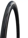Schwalbe 11654217, Schwalbe Pro One SuperRace EVO TLE 700x28C (28-622) Beige/Braun