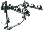 BuzzRack 54BEETLE, BuzzRack Fahrradtr&auml;ger f&uuml;r Autos ohne Anh&auml;ngevorrichtung