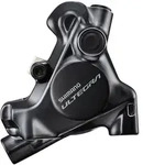 Shimano IBRR8170RDRF, Shimano Ultegra BR-R8170 Hydraulische Scheibenbremse