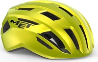 MET 3HM122CE00SGI1, MET Vinci MIPS Fahrradhelm Lime Gelb Gelb/Lime