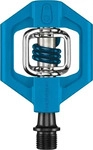 Crankbrothers CB16171, Crankbrothers Candy 1 Hellblau Blau