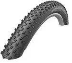 Schwalbe 11601112, Schwalbe Racing Ray 27.5x2.25 650B Faltreifen Performance Line