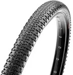 Maxxis TB00195800, Maxxis Rambler EXO TR Turf Reifen 700x40C