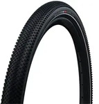 Schwalbe 1165406301, Schwalbe G-One Allround Performance DD TLE Gravel...