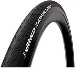 Vittoria 11A00297, Vittoria Zaffiro Pro G2.0 700x32c Schwarz