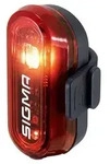 Sigma Sport 4915960, Sigma Sport Sigma R&uuml;cklicht mit Abbiegelicht