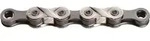 KMC BX08NG114, KMC X8 7 und 8 Gang Kette f&uuml;r Shimano Sram silber/grau