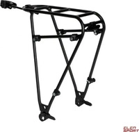 Ortlieb F78104, Ortlieb Quick Rack