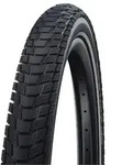 Schwalbe 11159259, Schwalbe Pick-Up SuperDefence Addix E-Reifen 20x2.35 (60-406)