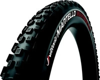 Vittoria 11A00024, Vittoria Martello Trail 27,5 x 2,8 Gro&szlig;/Grau