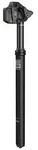 Rock Shox 00 6818 062 000, Rock Shox Reverb AXS XPLR 400 MM &Oslash;27.2 75 Wandern