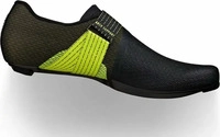 Fizik VER1SMR1C-1090, Fizik Stabilita Carbon Radschuhe Neon/Schwarz
