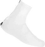 GripGrab 2031-white, GripGrab Raceaero II Lightweight Schuh&uuml;berzug Einheitsgr&ouml;&szlig;e
