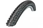 Schwalbe 11101394, Schwalbe Rapid Rob 27.5x2.10" Randdraht