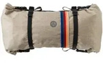 AGU 41503200-555, AGU Venture Lenkertasche Vintage