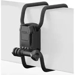 GoPro AGRTM-001, GoPro Flexibler Griffhalter f&uuml;r GoPro HERO
