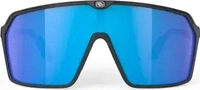 Rudy Project 50SP725758-0000, Rudy Project Rudy Projekt Spinshield...