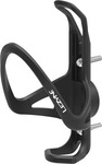 Lezyne 1-AT-MTAIR-V104, Lezyne Matrix Luftk&auml;fig Schwarz