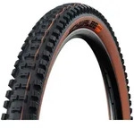 Schwalbe 11654414, Schwalbe Big Betty Super Trail TLE Soft Faltreifen 29x2,40