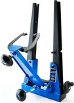 Park Tool PTTS23, Park Tool TS-2.3 Profi-Achsmessger&auml;t
