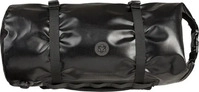 AGU 41503203-000, AGU Venture Extreme Lenkertasche
